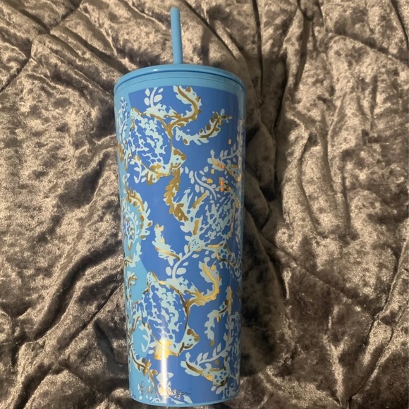 lilly pulitzer tumblr - Picture 2 of 3